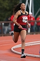 SI Open Sat-157